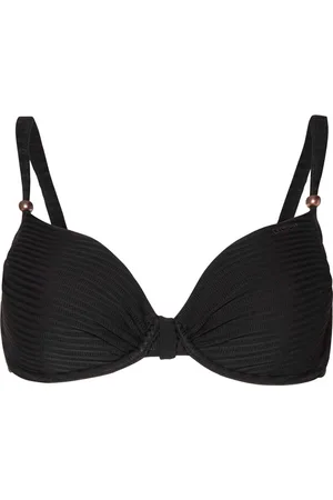 Protest Bikini top dames