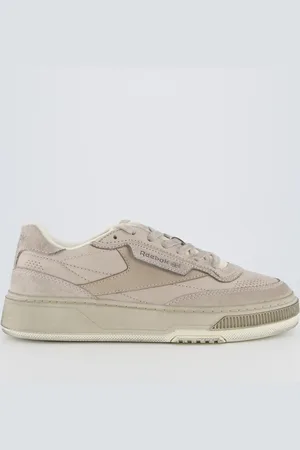 Reebok Heren club cltd