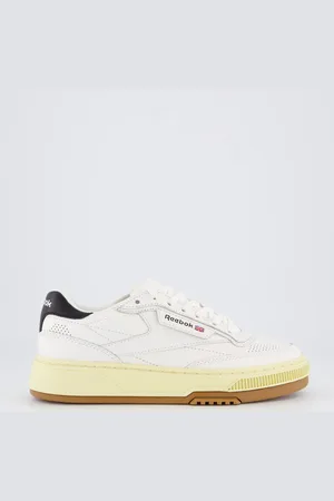 Reebok Heren club cltd