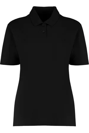 Kustom Dames workforce regular poloshirt