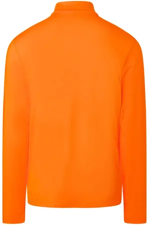 Bogner Pascal pully+r ski heren