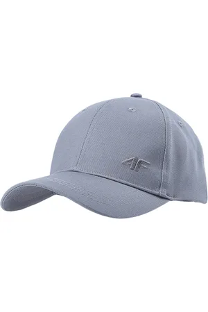 4F Effen gesp baseball cap