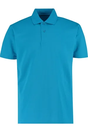 Kustom Heren polo