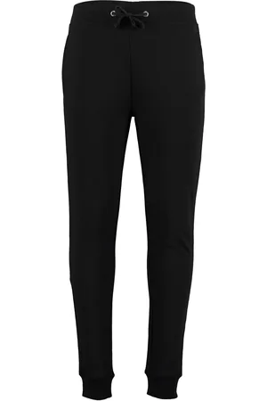 Kustom Heren slim joggingbroek