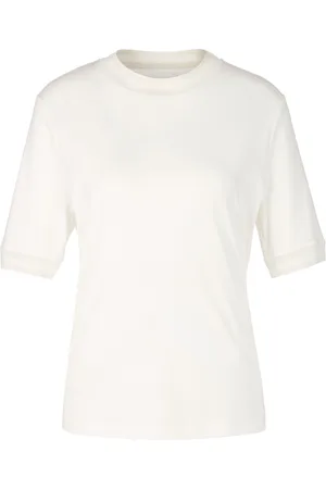 Marc Cain T-shirts yc 48.16 j14