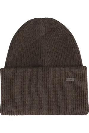 4F Dames logo wintermuts