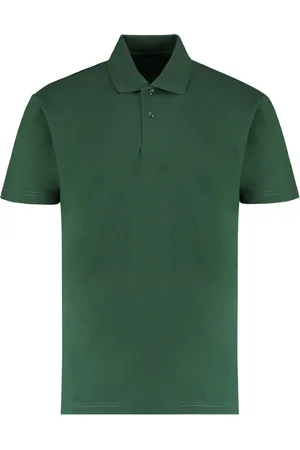 Kustom Heren polo