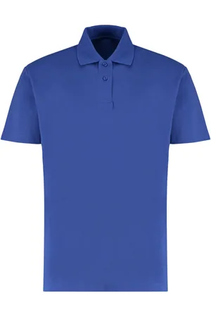 Kustom Heren polo