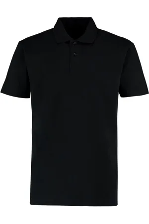 Kustom Heren polo