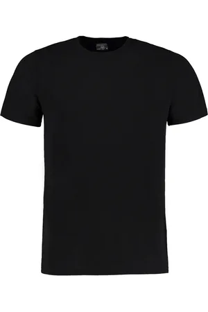 Kustom Heren superwash 60 fashion fit t-shirt