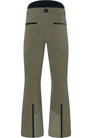 Bogner Nic-t broek ski heren