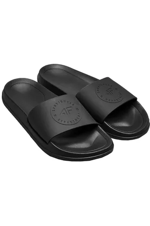 4F Heren contrast sliders