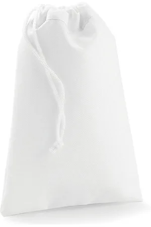 BagBase Sublimatietas (4 maten)
