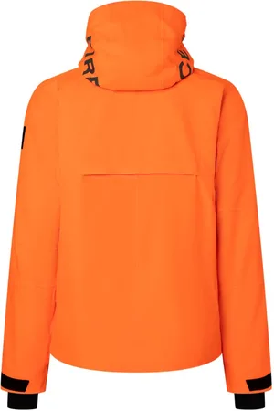 Bogner Eason3-t jack ski heren