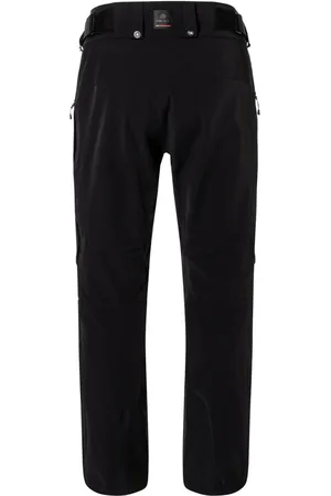 Bogner Solomun-t broek ski heren