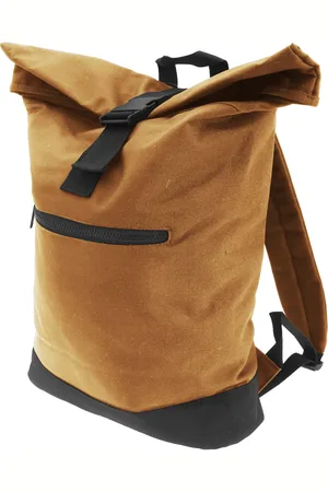 BagBase Roll-top rugzak / rugzak / tas (12 liter)