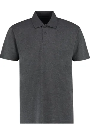 Kustom Heren polo