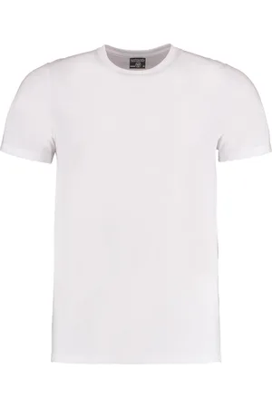 Kustom Heren superwash 60 fashion fit t-shirt