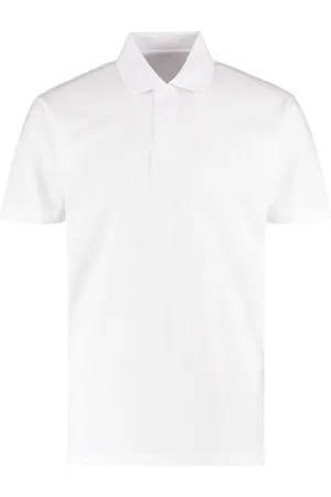 Kustom Heren polo