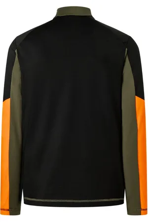 Bogner Berkan pully+r ski heren
