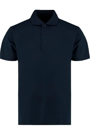 Kustom Heren polo