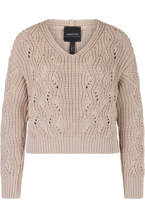 Marc Cain Truien yc 41.16 m23