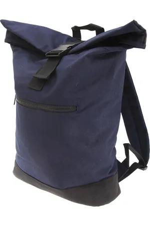 BagBase Roll-top rugzak / rugzak / tas (12 liter)