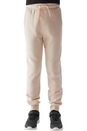 4F Joggingbroek meisjes