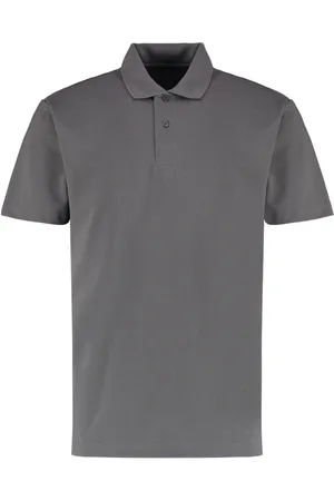Kustom Heren polo
