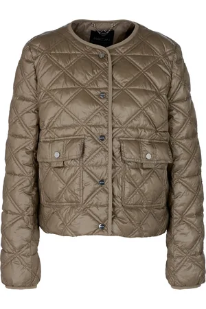 Marc Cain Jackets yc 12.06 w37