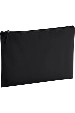 Westford Mill Aardbewuste organische accessoirezak