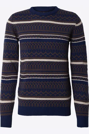 Blend Pullover