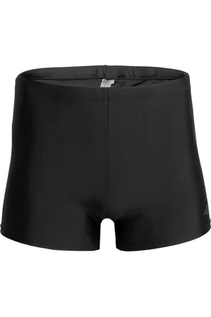 4F Heren slim zwembroek