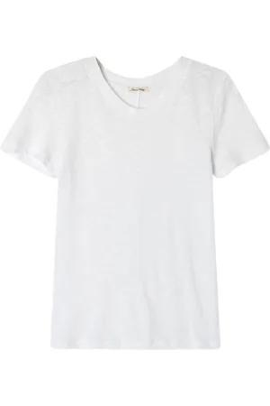 American Vintage Sonoma t-shirts son28ge25