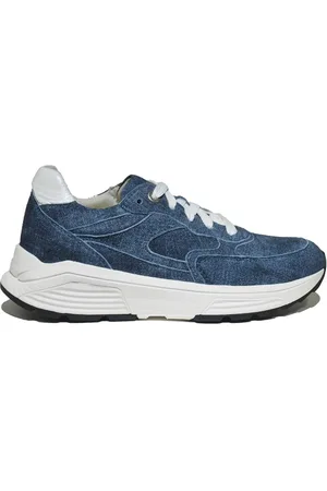 Xsensible 33002.5