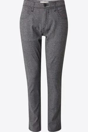Blend Bhmason-chino pant