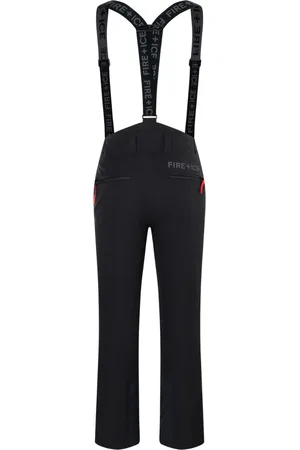 Bogner Scott3-t salopet ski heren