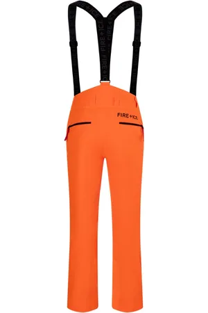 Bogner Scott3-t salopet ski heren