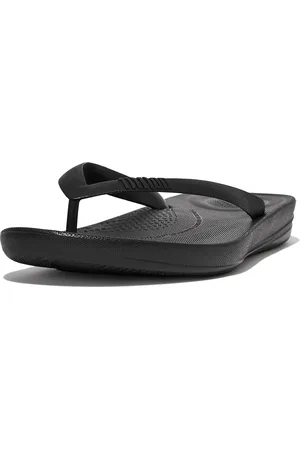 FitFlop Iqushion ergonomische