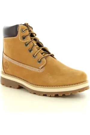 Timberland A28vm/a27bb/a28x7 461.60.026