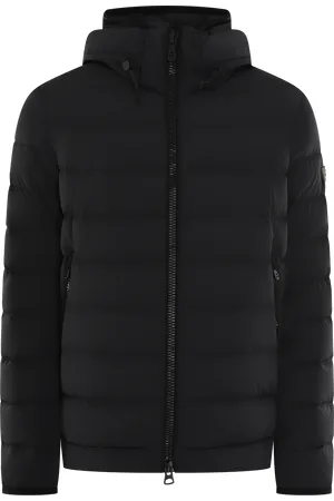 Peuterey Heren boggs ns 02