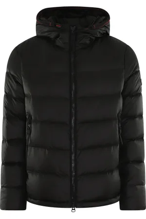 Peuterey Heren honova nr 02