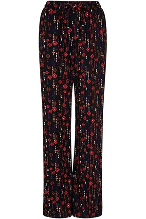 lofty manner Broek pl30 ruby