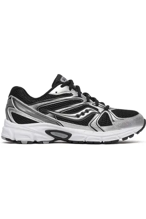 Saucony Ride millenium