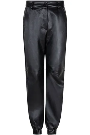 lofty manner Broek pl35 lydia