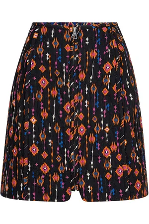 lofty manner Rok pl40 macy
