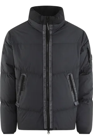 C.P. Company Heren outerwear medium jacket