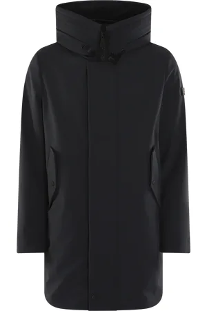 Peuterey Heren kasa kp 01