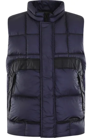 C.P. Company Heren outerwear vest