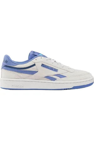 Reebok Club c revenge heren sneaker